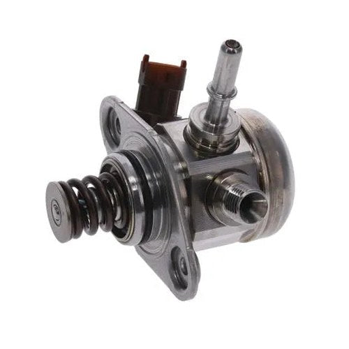 Direct-Injection Fuel Pump, part DIP-041