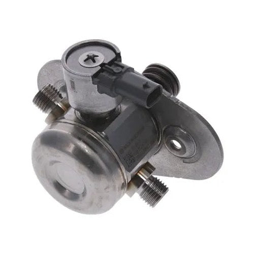 Direct-Injection Fuel Pump, part DIP-042