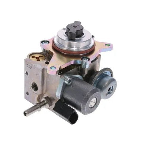 Direct-Injection Diesel Pump, part DIP-044
