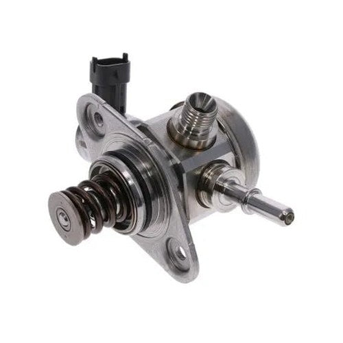 Direct-Injection Diesel Pump, part DIP-046