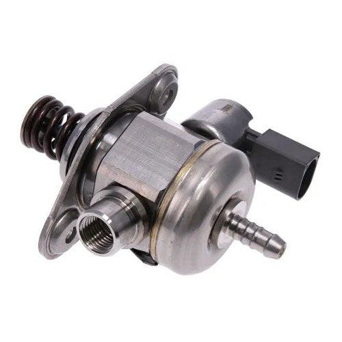 Direct-Injection Diesel Pump, part DIP-049