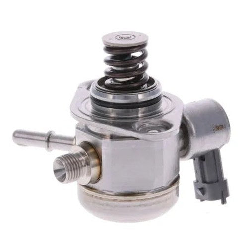 Direct-Injection Diesel Pump, part DIP-050