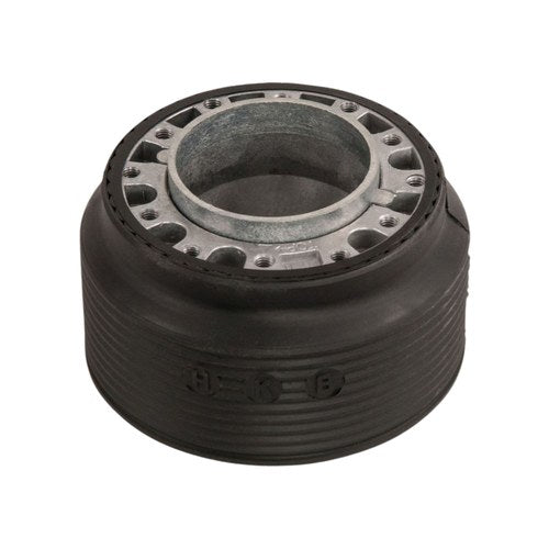 HKB Steering Wheel Boss Kit – Honda Civic, Accord - SCR HKB0001