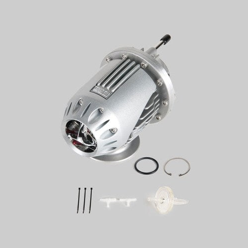 HKS Blow Off Valve - SCR HKS0001