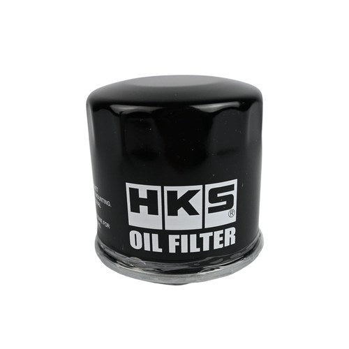 HKS Oil Filter - SCR HKS0002