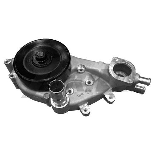 Airtex Water Pump for Holden, HSV, Cadillac and Others, part 6246