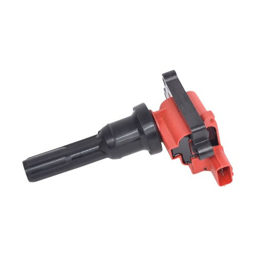 Ignition Coil – Mitsubishi Evo, 4-9 - SCR ELC0010