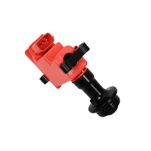 Ignition Coil – Nissan Rb25det - SCR ELC0004K