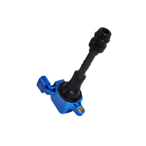Ignition Coil – Nissan - SCR ELC0011