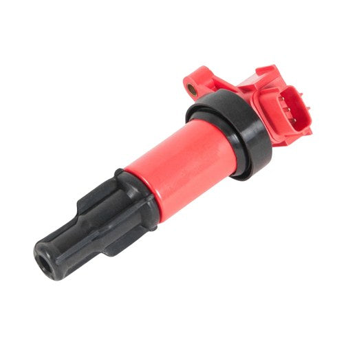 Ignition Coil – Nissan Silvia, S13 - SCR ELC0005