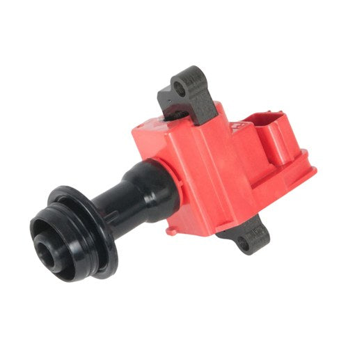 Ignition Coil – Nissan Silvia, S13 - SCR ELC0007K
