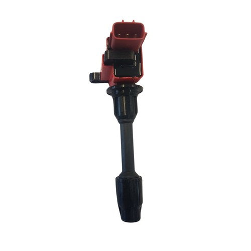 Ignition Coil – Nissan Silvia, S15 - SCR ELC0006