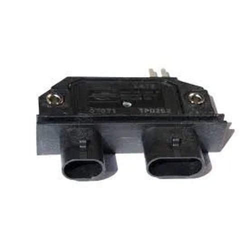 Bosch Ignition Module for Daewoo, Holden and Nissan, part MOD-006