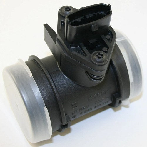 IMG Air Flow Meter for Holden Z14XEP, part AM8119N
