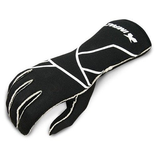 Impact Race Glove - RCP IMP35500310