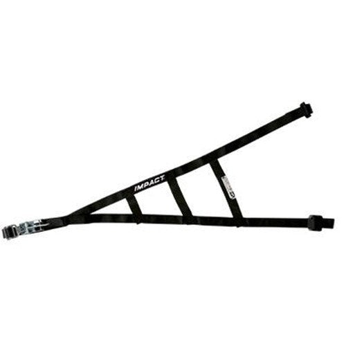 Impact Window Net - RCP IMPNET76000610