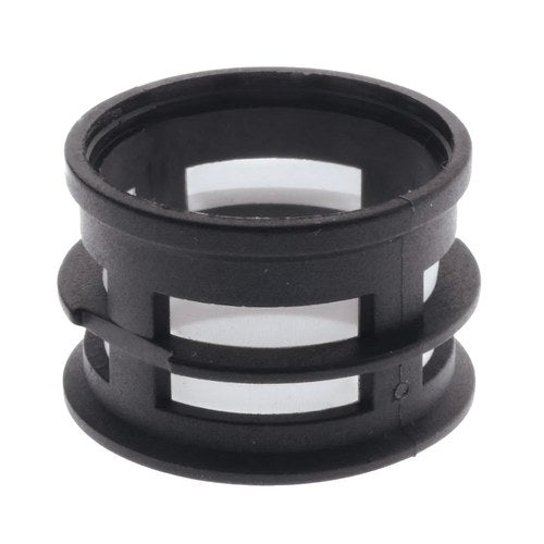 TBI Injector Filter Screen Pack of 10, part IJF-006