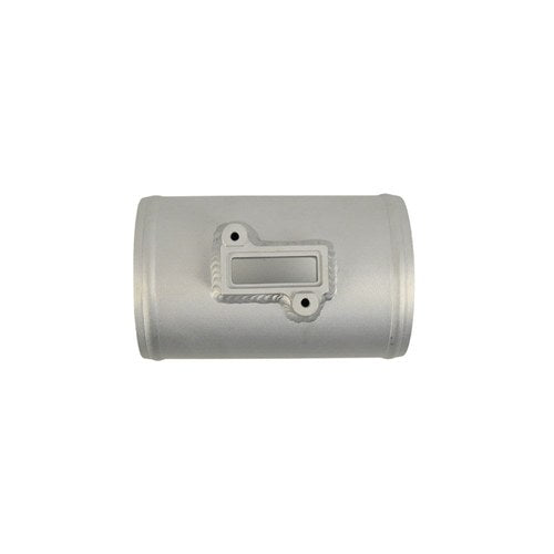 Inlet Adapter – Nissan / Honda - SCR TAN EPAA02G11K76