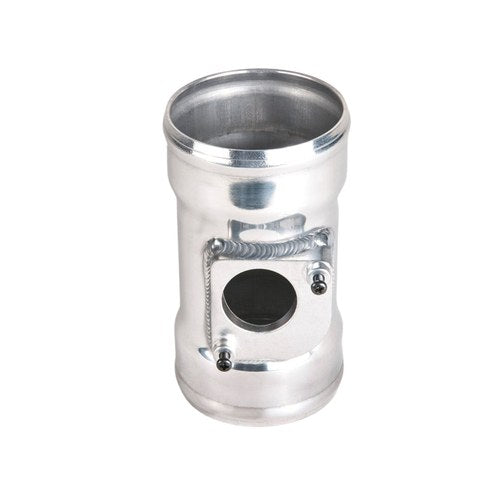 Intake Pipe - SCR SIM0045