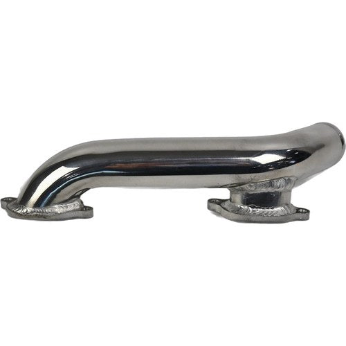 Intercooler Pipe – Subaru - SCR INT0022A