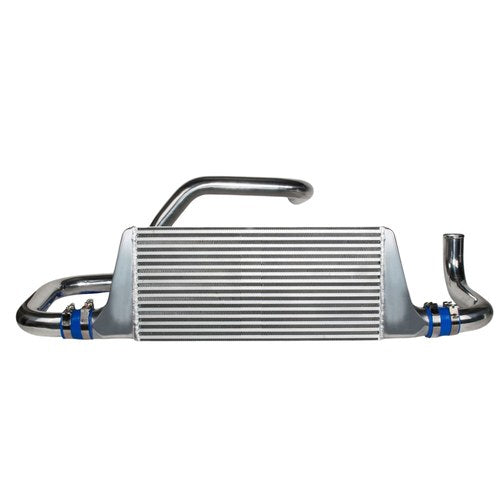 Intercooler Piping – Nissan Rb20det, Rb25det - SCR INT0020