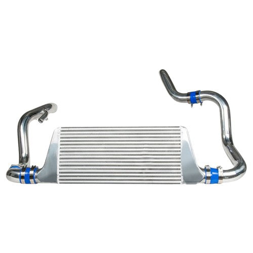 Intercooler Piping – Nissan - SCR INT0021