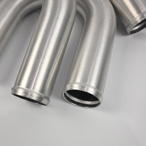 Intercooler Piping - SCR INT0063