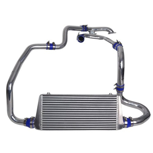 Intercooler Piping – Subaru Legacy, B4 - SCR INT0022