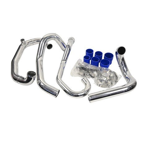 Intercooler Piping – Toyota Glanza/Starlet, EP82 - SCR INT0030