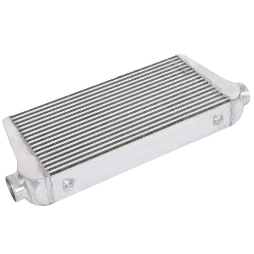 Intercooler - SCR INT0011