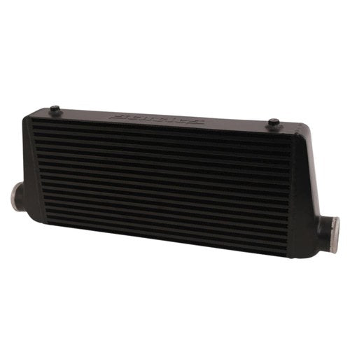 Intercooler - SCR INT0049