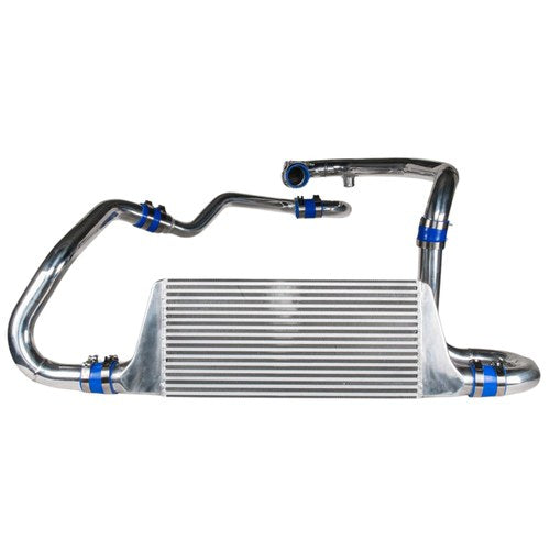 Intercooler – Subaru - SCR INT0023K