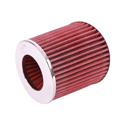 K&N Air Pod Filter - SCR K&N0035