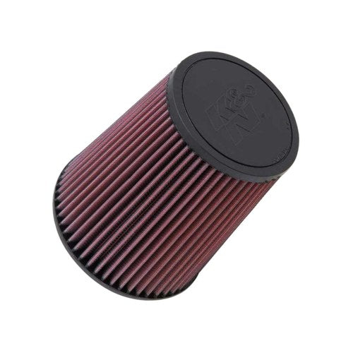 K&N Air Pod Filter - SCR K&N0040