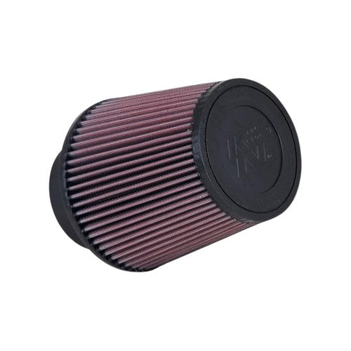 K&N Air Pod Filter - SCR K&N0064