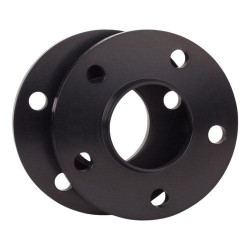 KW Wheel Spacer – BMW - RCP KWST56020076