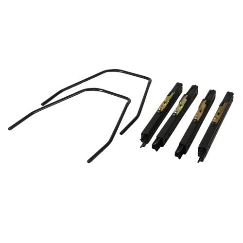 KYOUU Seat Rail - SCR SAT0017K