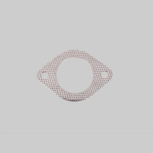 Manta Gasket - 4WD MNPGMG093