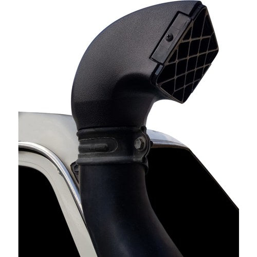 Manta Snorkel Air Ram – Toyota Land, Cruiser - 4WD MNPMAR0001