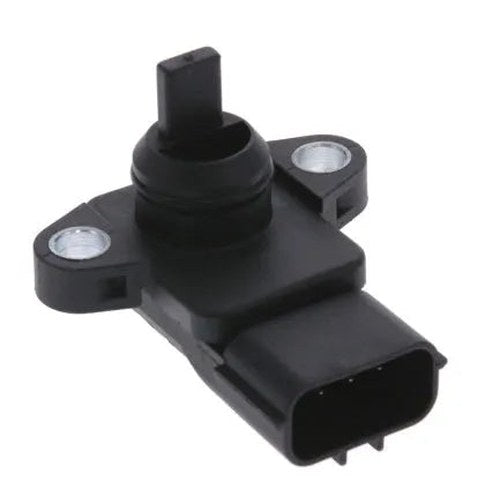 MAP Sensor for Mitsubishi, part MAP-299