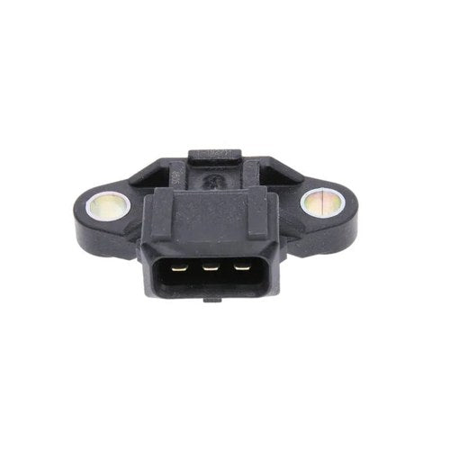 MAP Sensor for Mitsubishi, part MAP-301