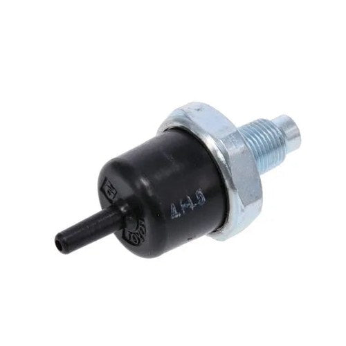 MAP Sensor for Toyota, part MAP-309