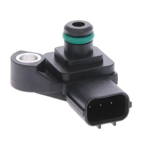 MAP Sensor for Volvo, part MAP-311