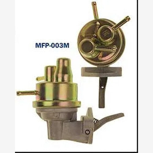 Mechanical Fuel Pump, part MFP-003M