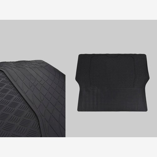 Mudstuck Accessory - 4WD ACC0024