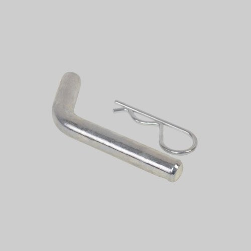 Mudstuck Clevis Pin - 4WD TOW0010