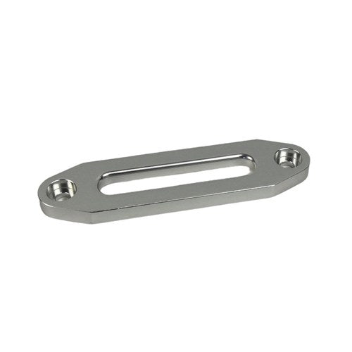Mudstuck Hawse Fairlead - 4WD WIN0019