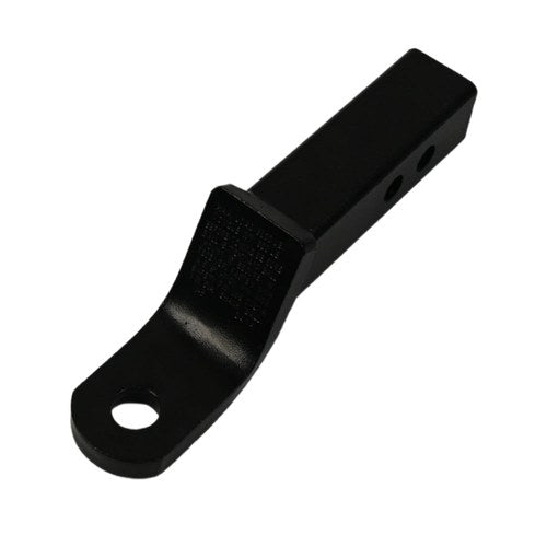 Mudstuck Mount - 4WD TOW0012