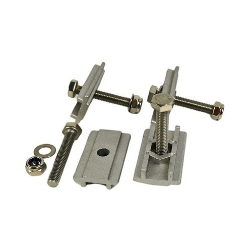 Mudstuck Parts Set - 4WD TNT0028