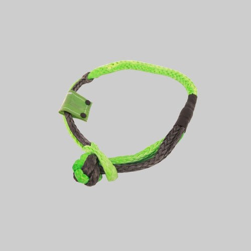 Mudstuck Soft Shackle - 4WD ROP0016